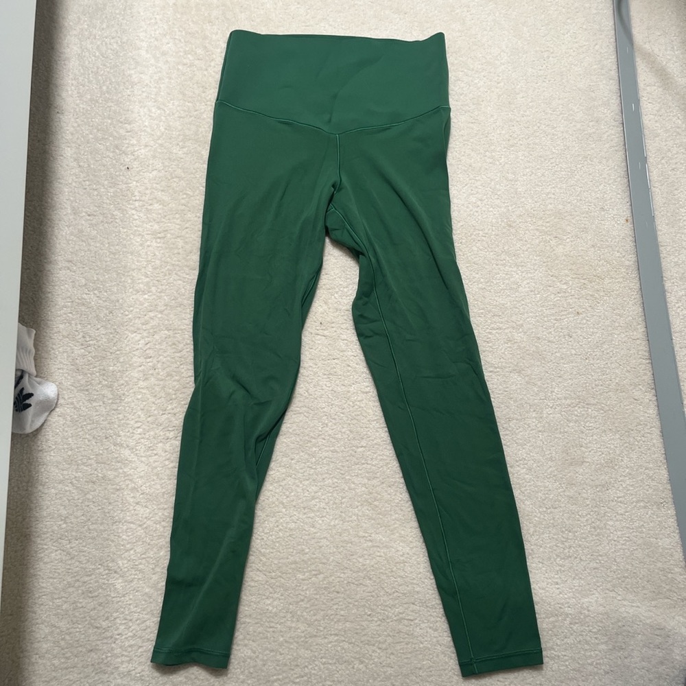 Offline by aerie leggings